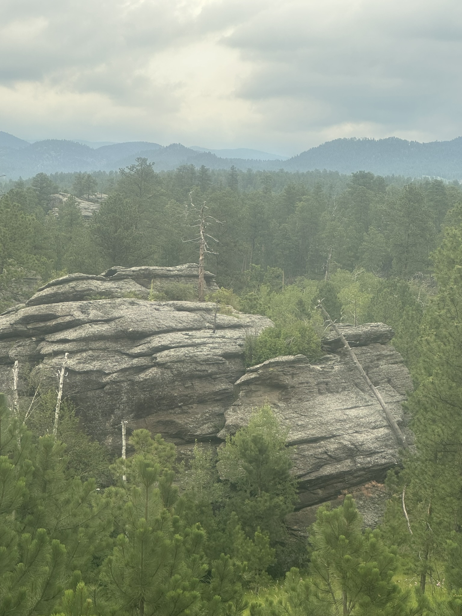 South Dakota - Image 225